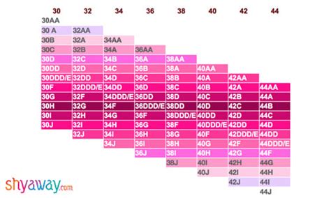 bra sister size calculator|30 ddd bra size equivalent.